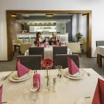 Skalka Rajecké Teplice