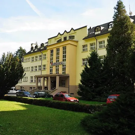 Skalka