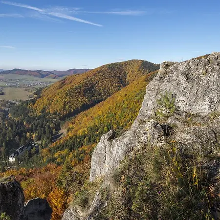 Skalka