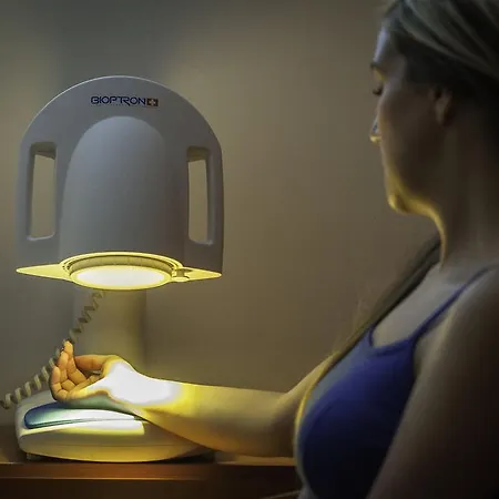 Skalka 3* Rajecké Teplice