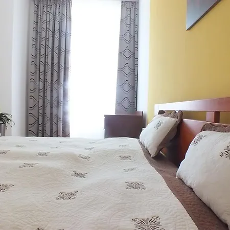 Skalka Hotel