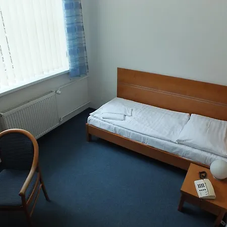 Hotel Skalka