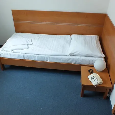 Skalka 3* Rajecké Teplice